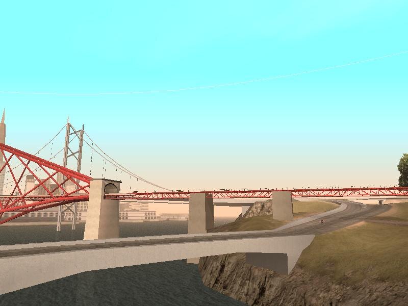 Другой ракурс....