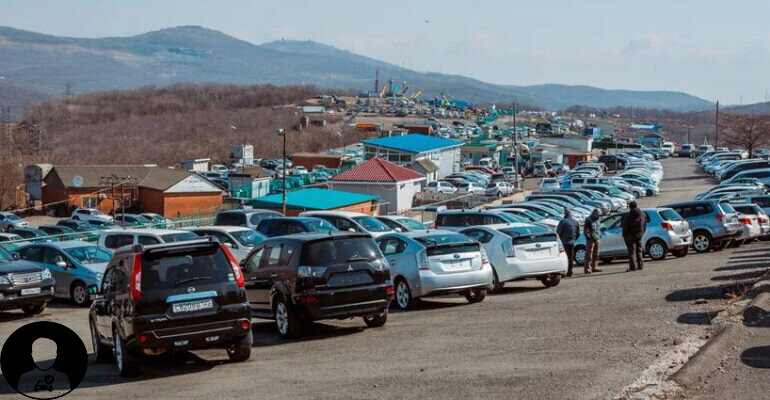 Фотография: Russia Автотема