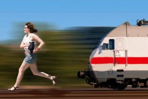 бежали впереди. бежали впереди. сколько будет загадка. бежали впереди. шагаешь впереди лежит оглянешься домой бежит ответ.