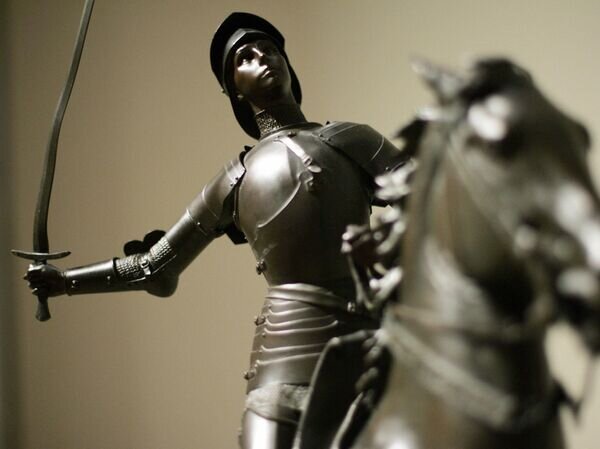   © AFP 2022 / TIM SLOAN