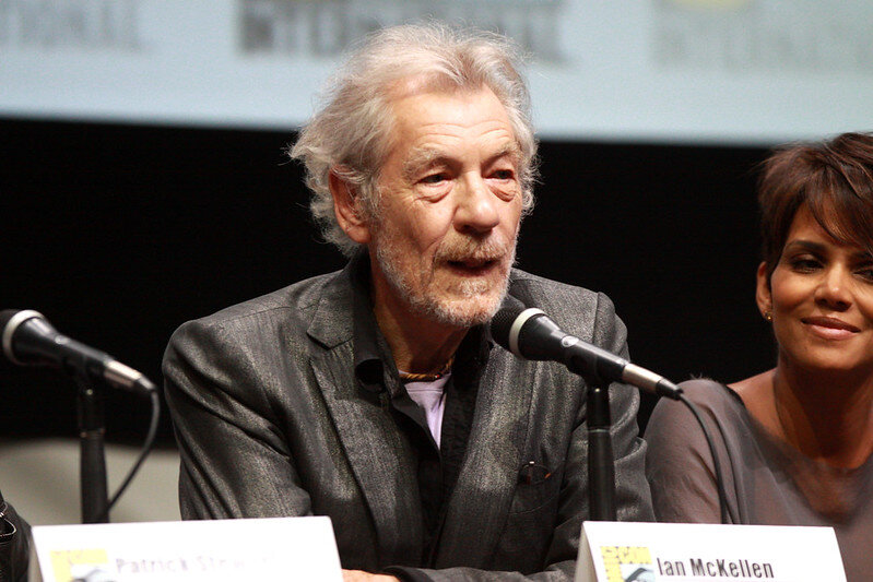 Фото: Gage Skidmore / flickr.com