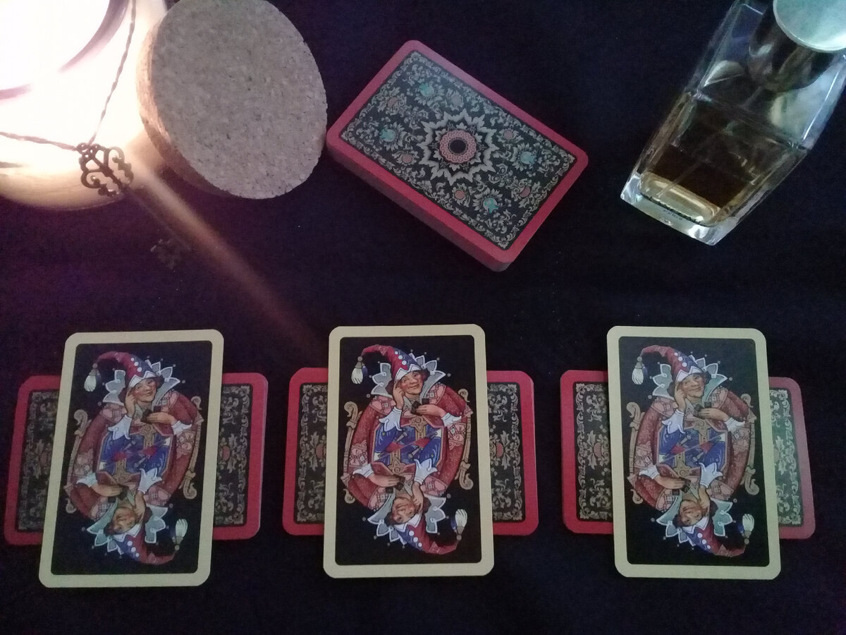  Фото Автора канала_ 3 варианта