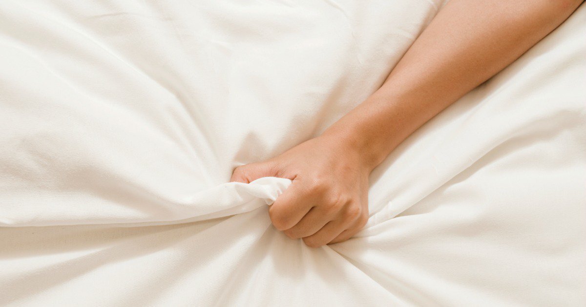 Яндекс. Картинки.