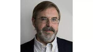 Михаил Лебедевместо для экспертного мнения