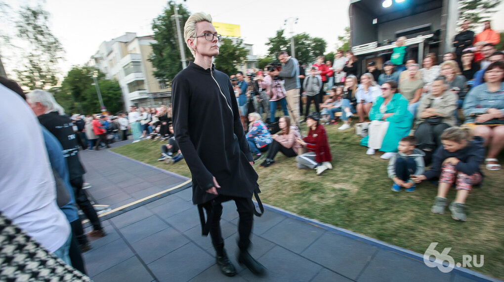 Фото: Антон Буценко, 66.RU