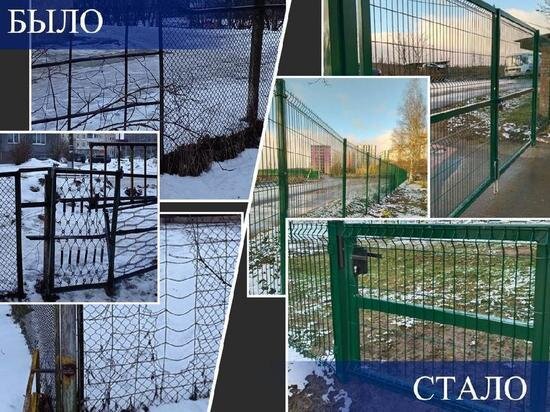     Фото: пресс-служба прокуратуры Псковской области