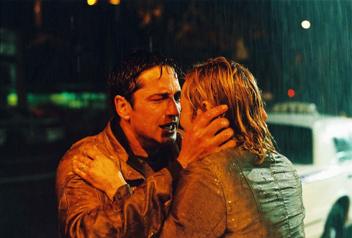 на последнем дыхании фильм 1997 брендан фрейзер. посмотрела на одном дыхании. кадр из фильма. девятая жизнь луи дракса кадры. даша чаруша 2022.