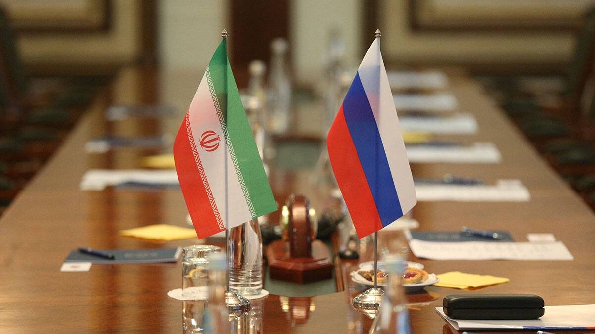    Фото: Пресс-служба Совфеда
