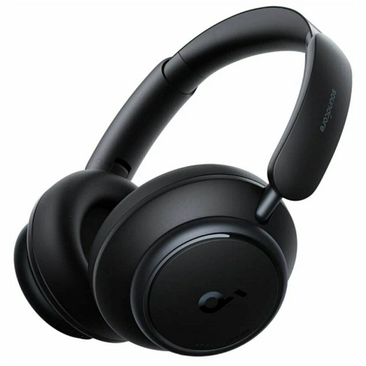 Soundcore Space Q45