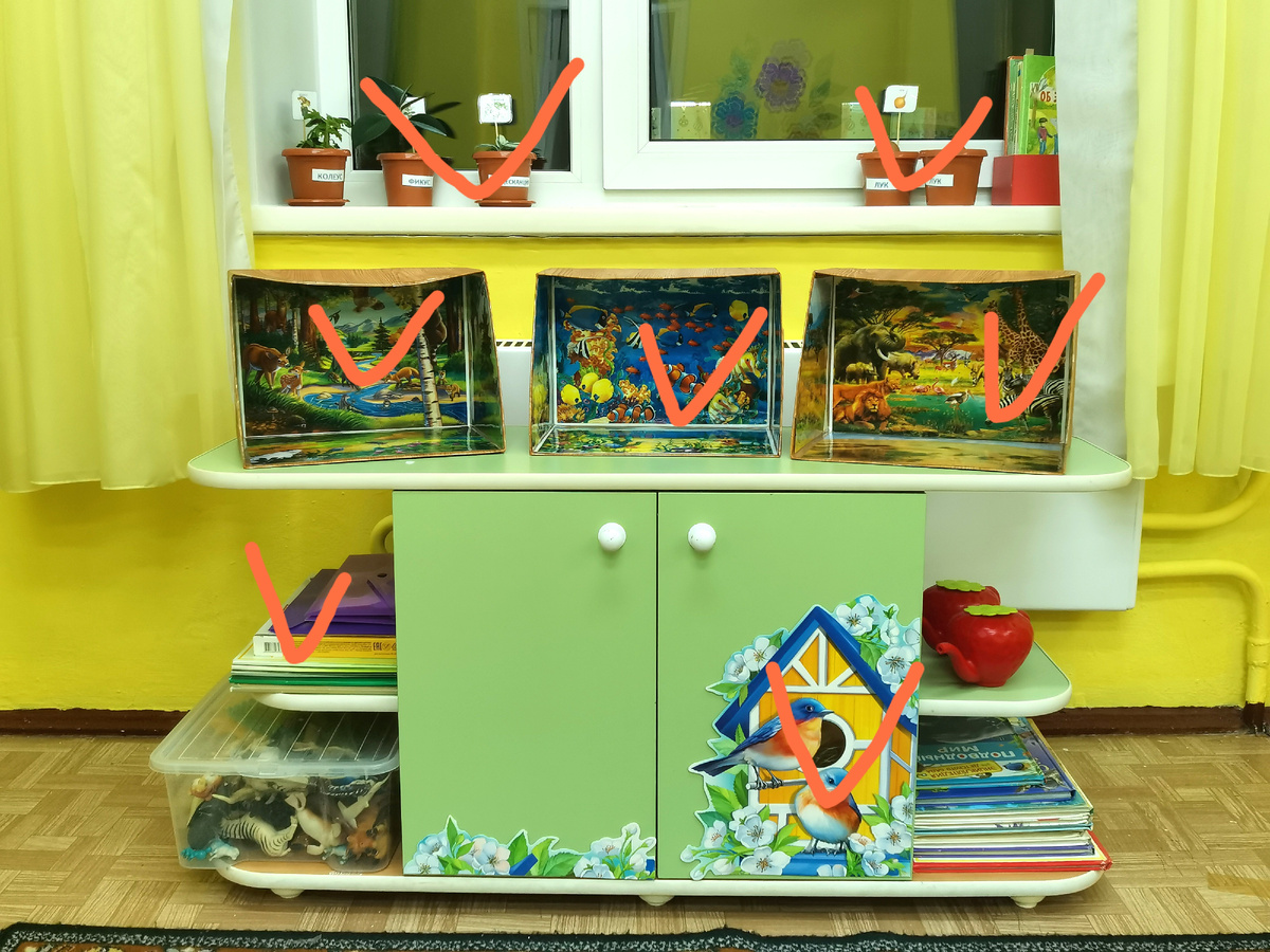 Фото автора канала