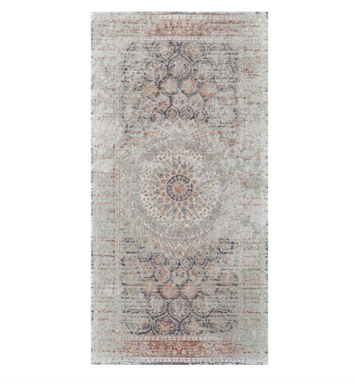 Панно напольное KERAMA MARAZZI