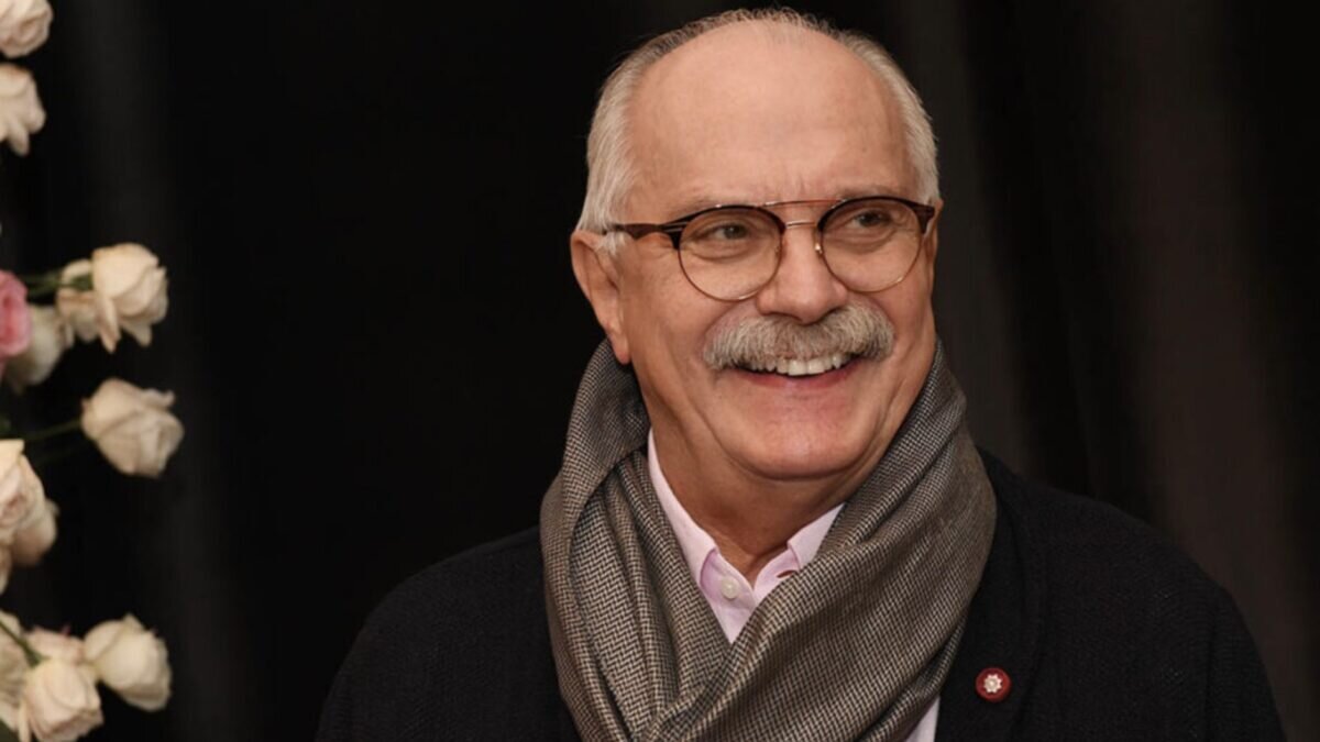 binoculars-travel.ru📷
