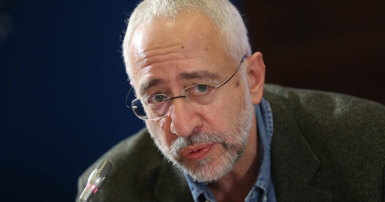 forpost-sevastopol.ru📷
