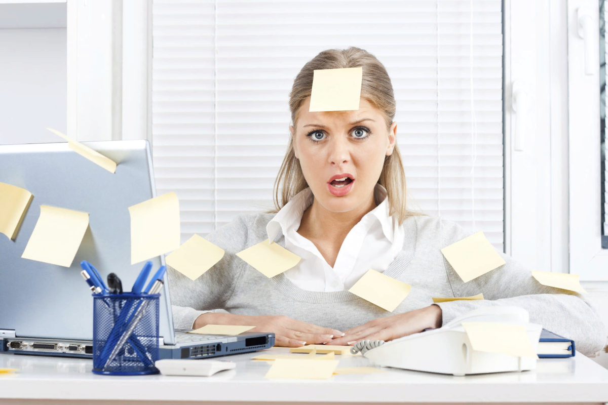 Яндекс Картинки