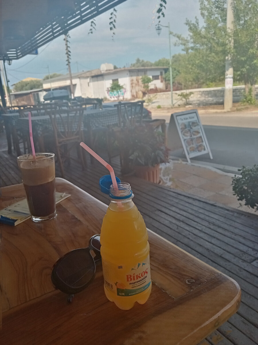 Все фото автора канала 