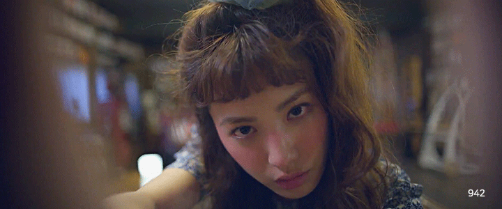 Кадры из дорамы "Бюллетень"