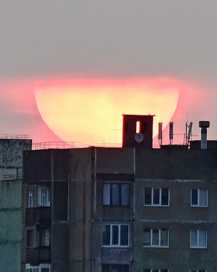 Фото: Сергей Докукин