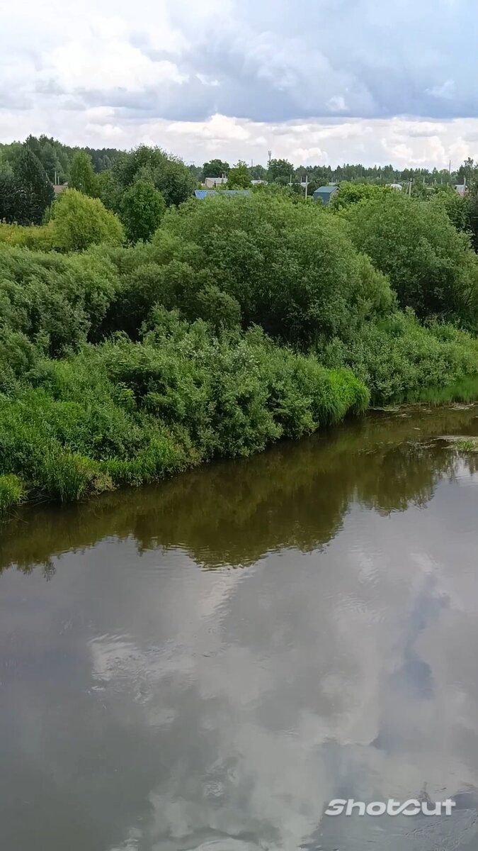 Фото автора статьи. 