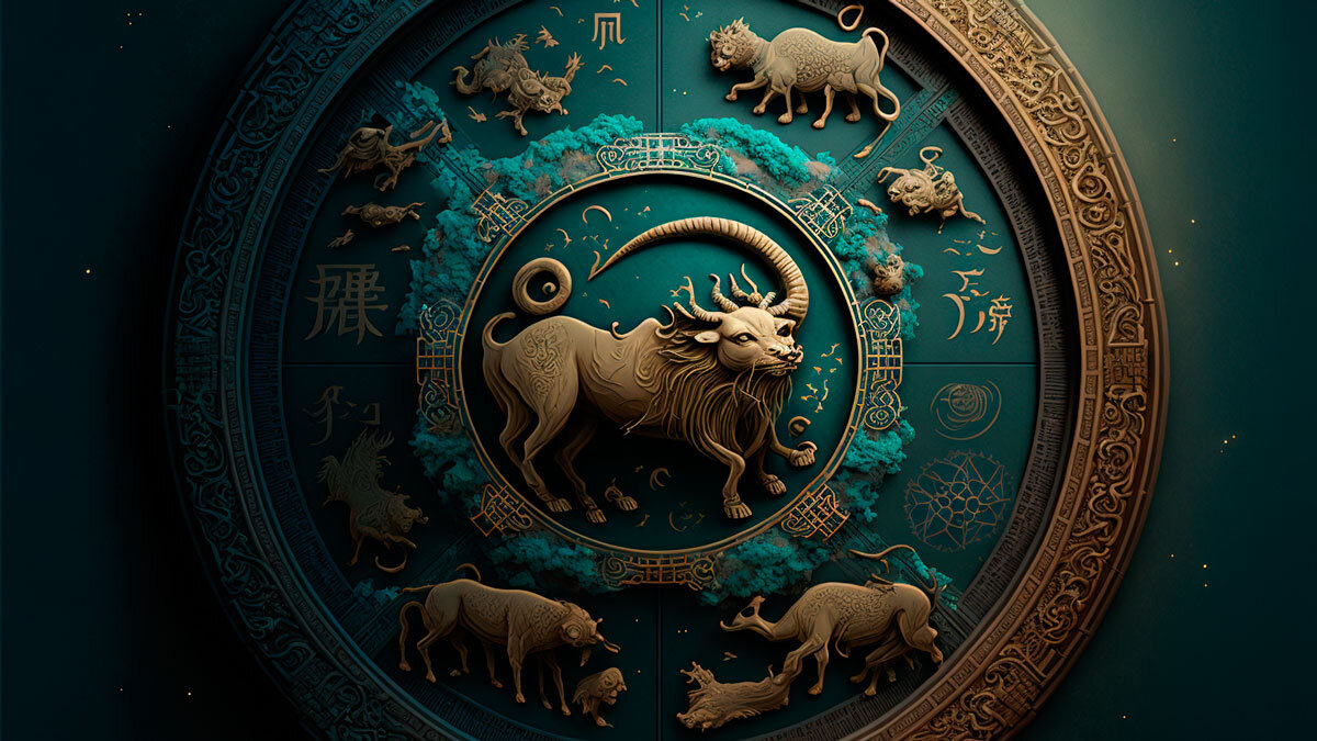    Гороскоп для всех знаков Зодиака