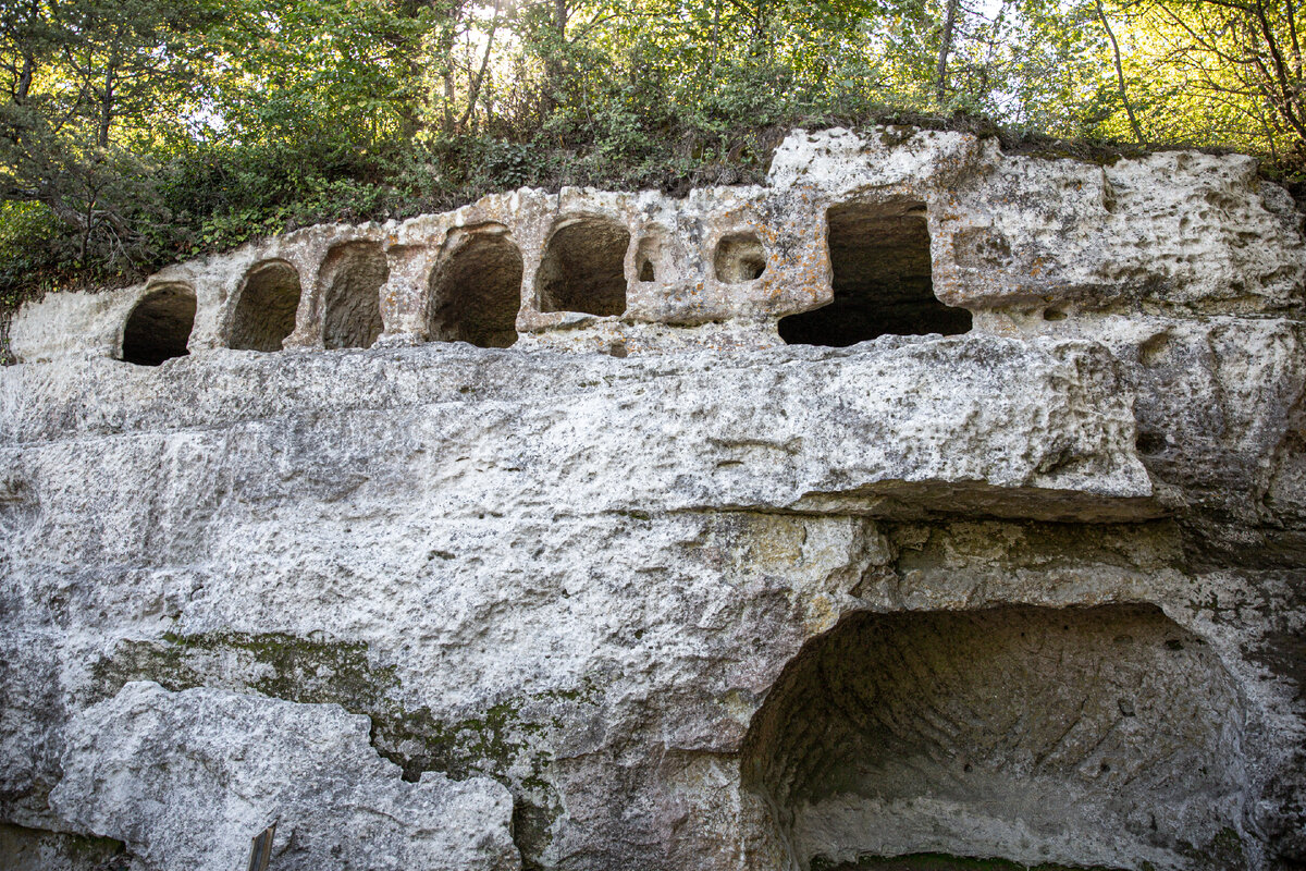 Фото: Пресс-служба Крымского федерального университета