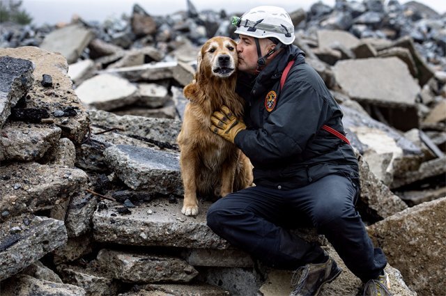   Что предложат стамбульским пенсионерам за согласие на переезд?