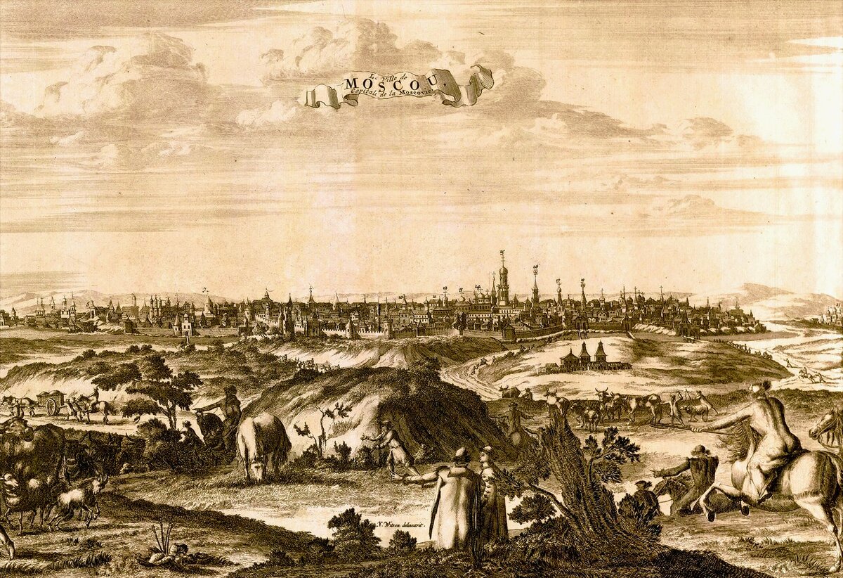 7 холмов москвы. Москва расположена на 7 холмах. 7 холмов москвы. 7 холмов москвы и их расположение. 7 холмов москвы.