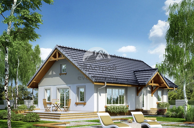 01 24 после заката. дом 12. после заката (эфир от 31. дом 12. закат многоэтажки.