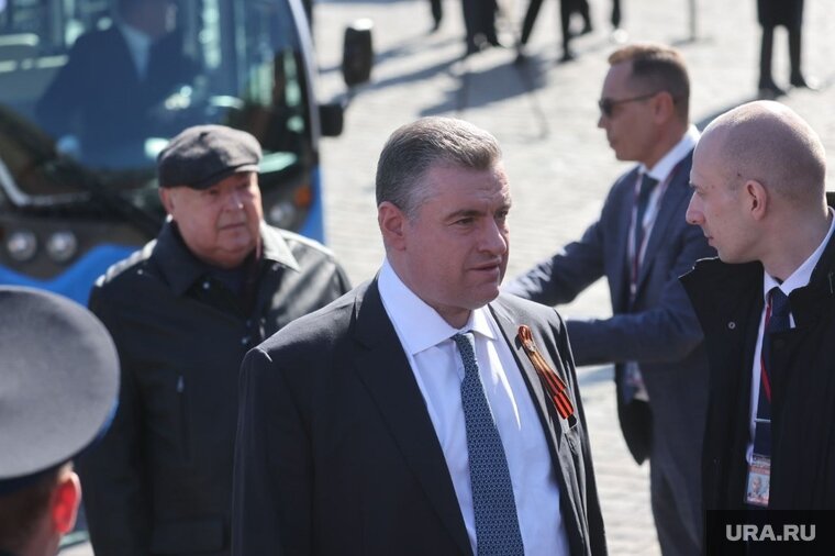    Депутаты Госдумы от ЛДПР направляют на отзыв в кабмин законопроект о льготе для участников СВО