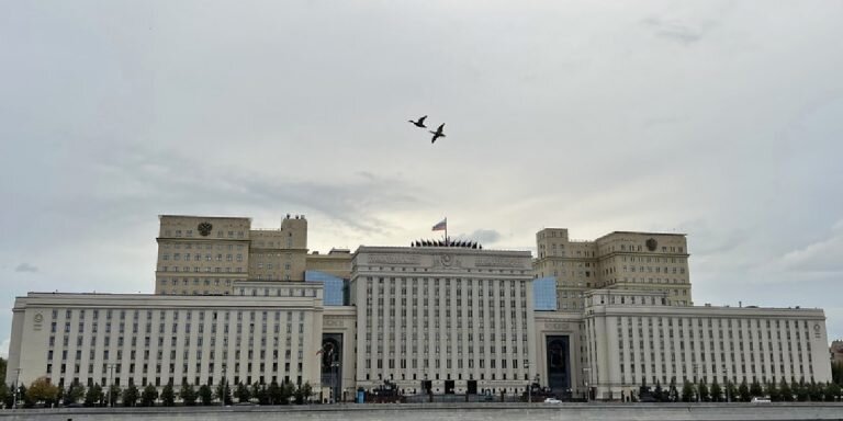 Фото: RT (https://mf.b37mrtl.ru/russian/images/2023.05/article/6460cfeb02e8bd6e211d4852.jpg)