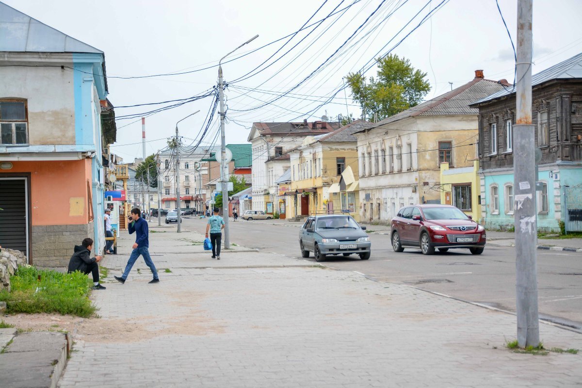    Необратимый процесс.