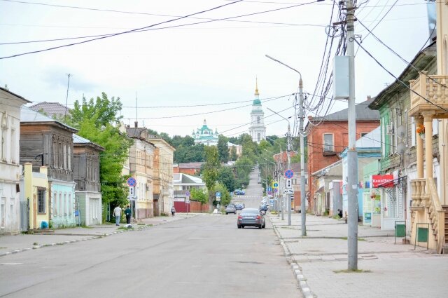    Фото:  АиФ/ Кирилл Романов