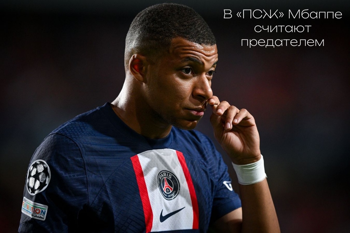 Фото: Getty Images 