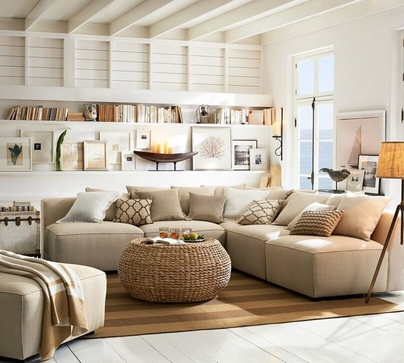 ВЛИЯНИЕ ЦВЕТА НА СОСТОЯНИЕ ЧЕЛОВЕКА