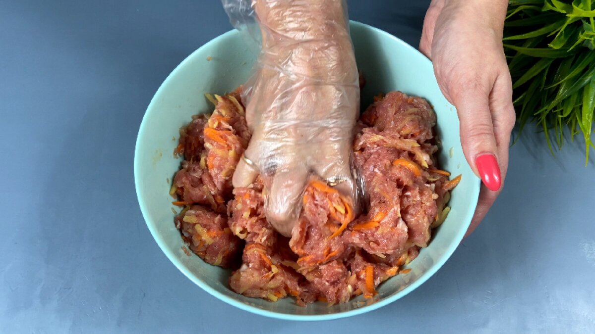 Фото автора Дзен канала "Мелодия вкуса"