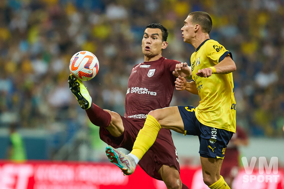 Футболисты фк ростов 2015г. Форма фк ростов. Губернатор ростовской области. Фк ростов. Основной состав ростова.