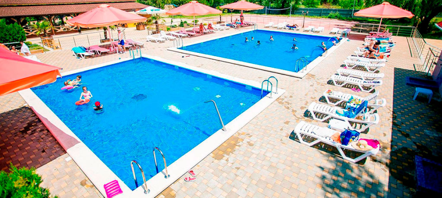 Фото из интернета