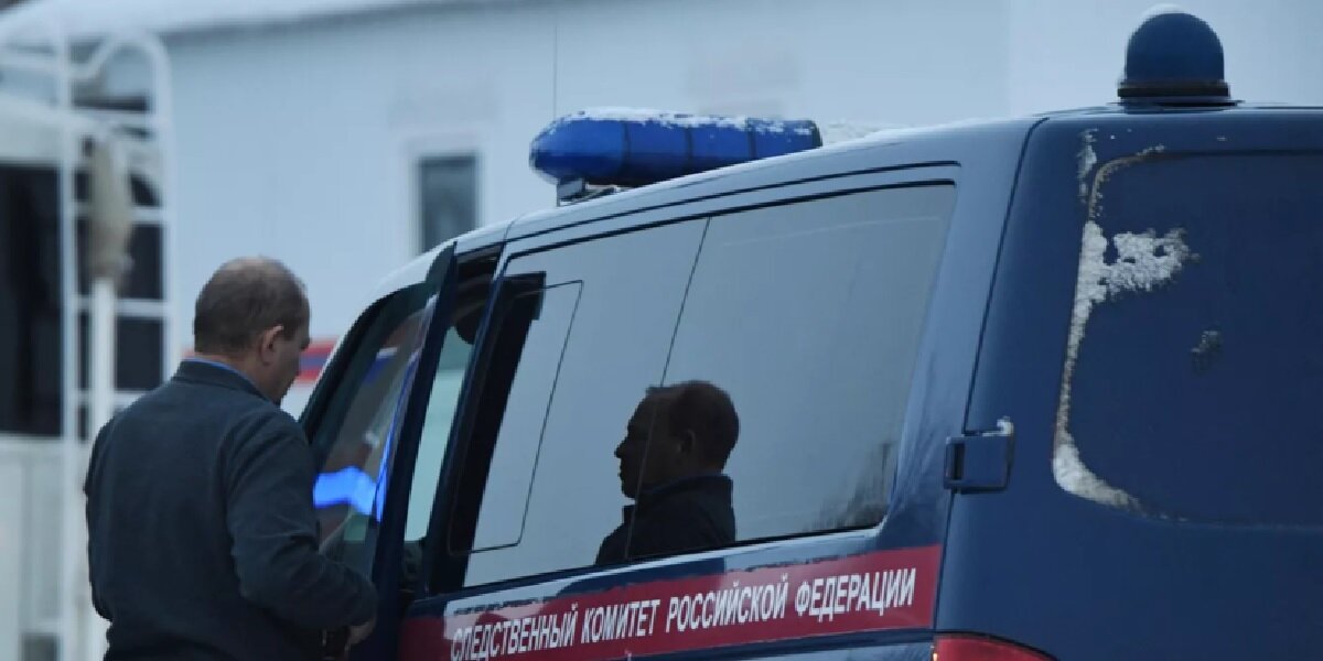 Фото: RT (https://mf.b37mrtl.ru/russian/images/2023.04/article/644e69f0ae5ac92b480c6cdd.png)