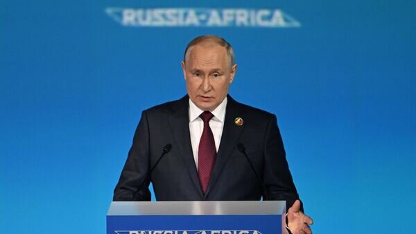    © Sputnik / Павел Бедняков