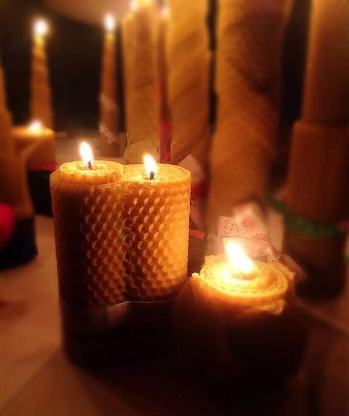 Картинки Яндекс