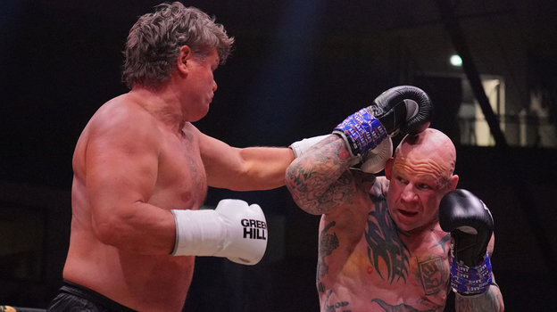    Сергей Лантюхов Известия