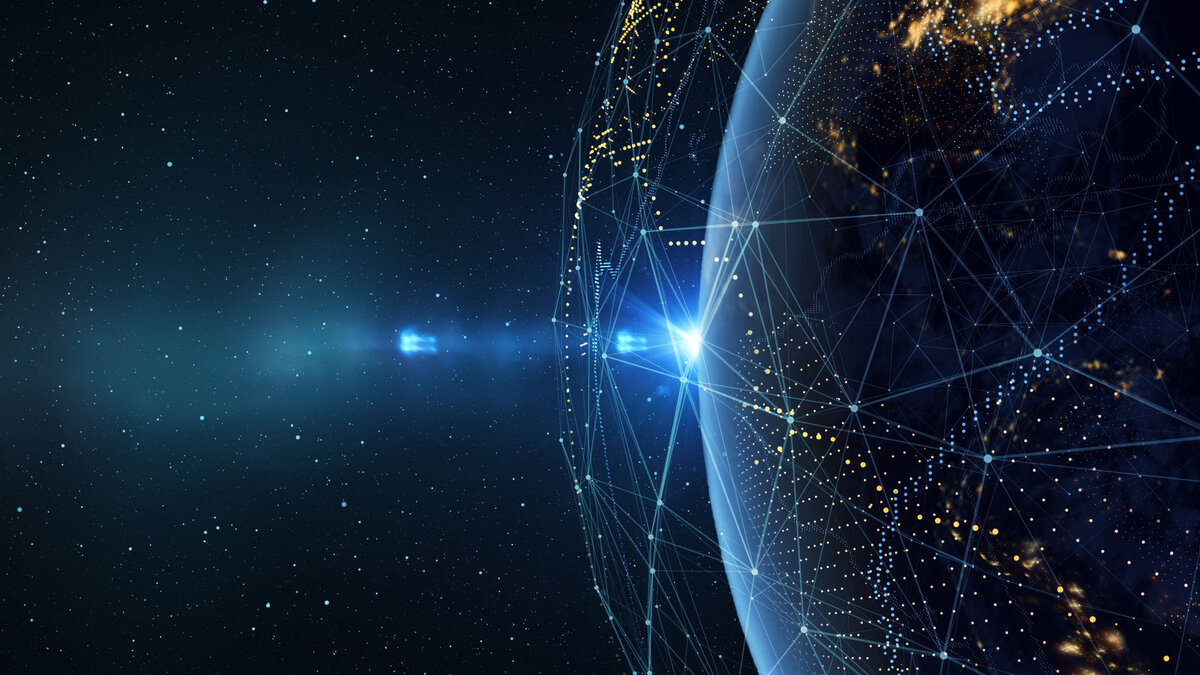 Изображение из свободных источников.