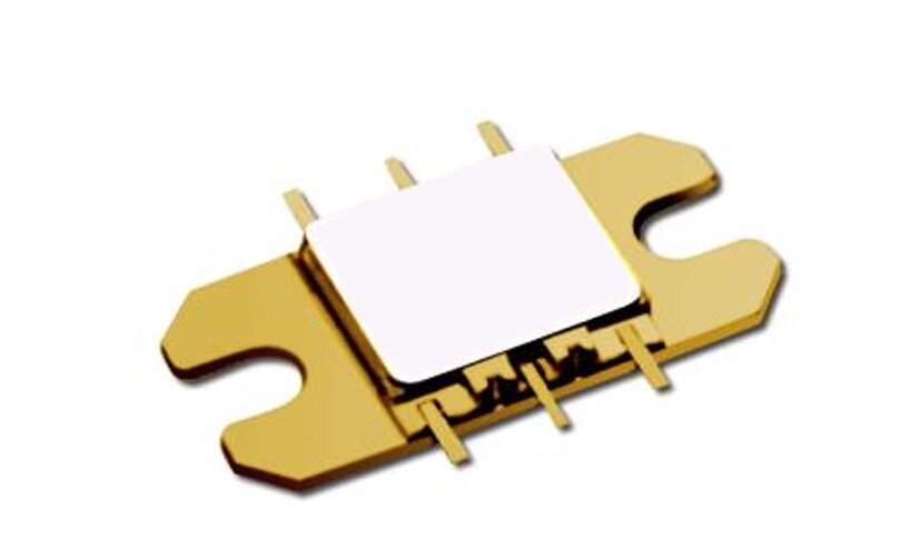 Полный аналог FMM5061VF (Sumitomo) с более высокой мощностью от NEDITEK 