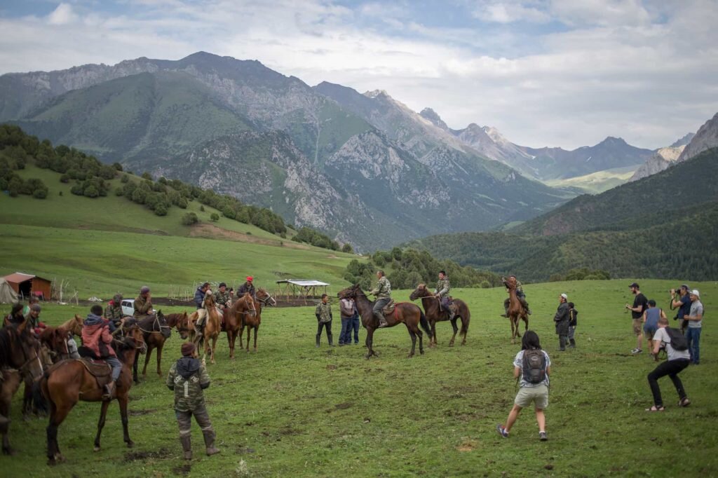 альпинистский лагерь альп-навруз таджикистан. национальный парк кыргыз ата. ош кулатов. бакытбек марипов. погода кыргыз ата.