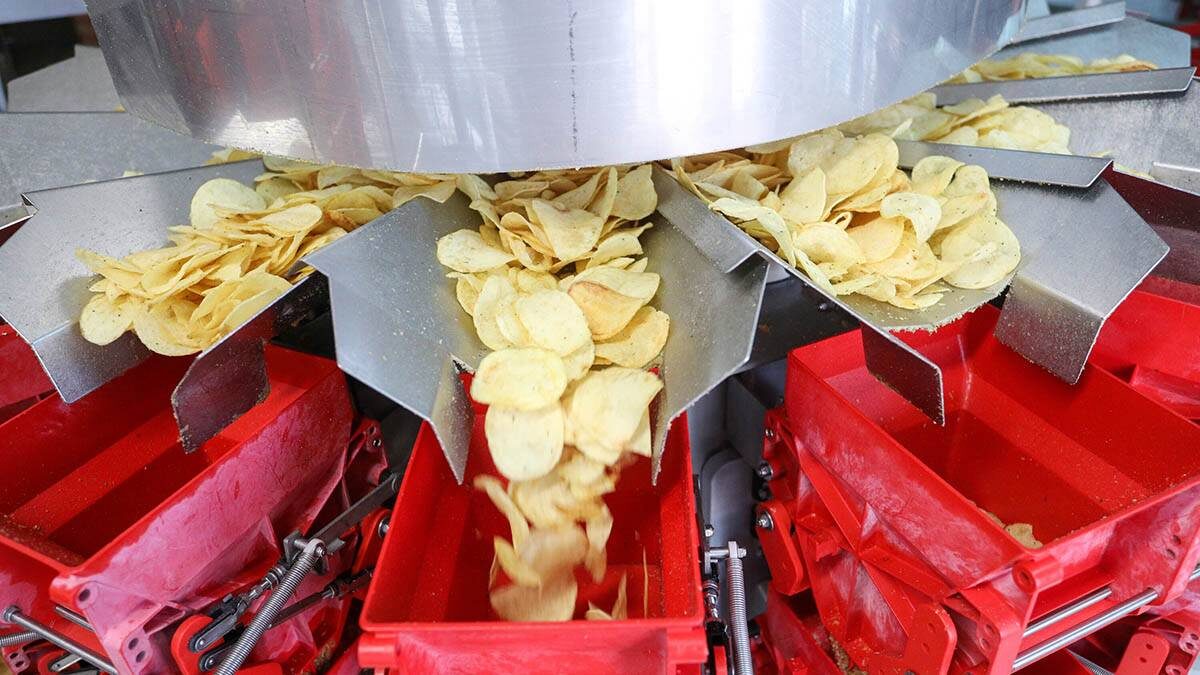    Фото: Андрей Никеричев / АГН Москва