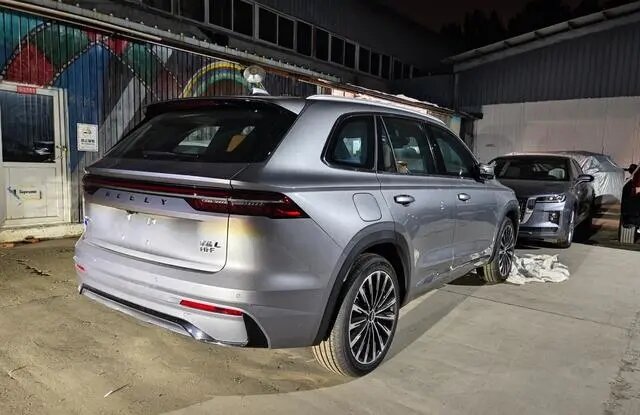 Geely monjaro. Monjaro hi f. Кроссовер geely kx11. Geely monjaro 2024. Monjaro hi f.