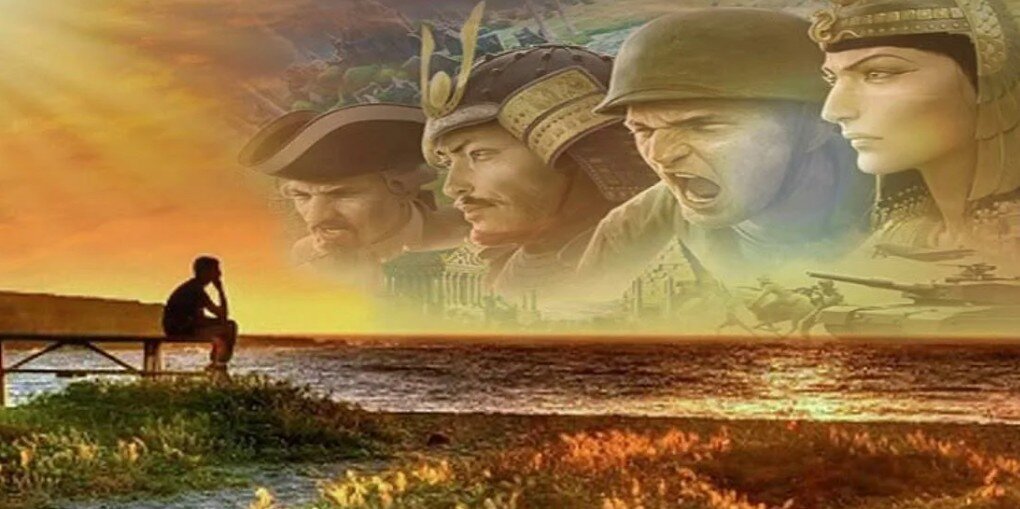 Изображение из открытых источников