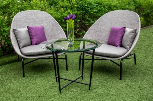 Я очень доволен своей покупкой комплекта мебели для балкона Кортель на сайте https://elitmebell.ru/. Он был доступен по приемлемой цене, а процесс заказа был очень простым и быстрым. Я смог выбрать подходящий размер и цвет, а также оплатить заказ онлайн.
Курьер доставил мне мебель в оговоренное время, и я был приятно удивлен ее качеством. Мебель изготовлена из прочных материалов и имеет красивый дизайн. Она идеально подходит для моего балкона, и я смог создать там уютную обстановку.
Я рекомендую всем покупать мебель на сайте https://elitmebell.ru/. Здесь вы найдете широкий выбор качественной мебели по доступным ценам. Кроме того, сервис доставки был быстрым и профессиональным.В общем, я очень доволен своей покупкой и считаю, что это отличный выбор для тех, кто ищет качественную мебель для своего балкона.
https://elitmebell.ru/