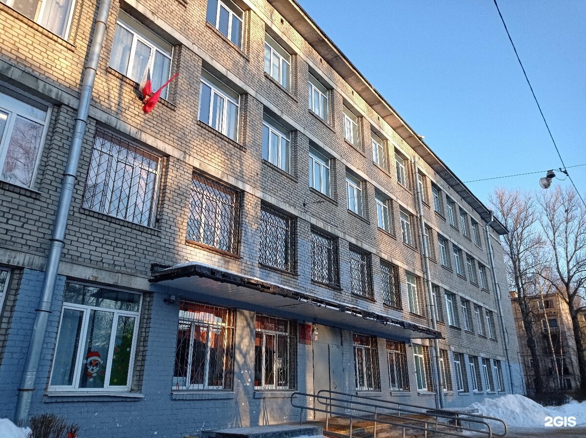 Канцтовары в СПБ на vunderkind-spb.ru