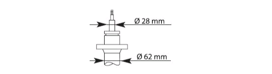 Добавьте описание