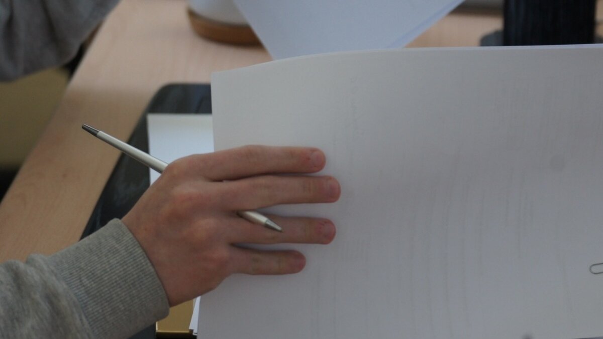     Арочный каменный мост 1904 года постройки, проложенный через реку Бугульминка, может потерять статус объекта культурного наследия. Властям Татарстана предлагают рассмотреть возможность присвоения конструкции статуса исторически ценного градоформирующего объекта.